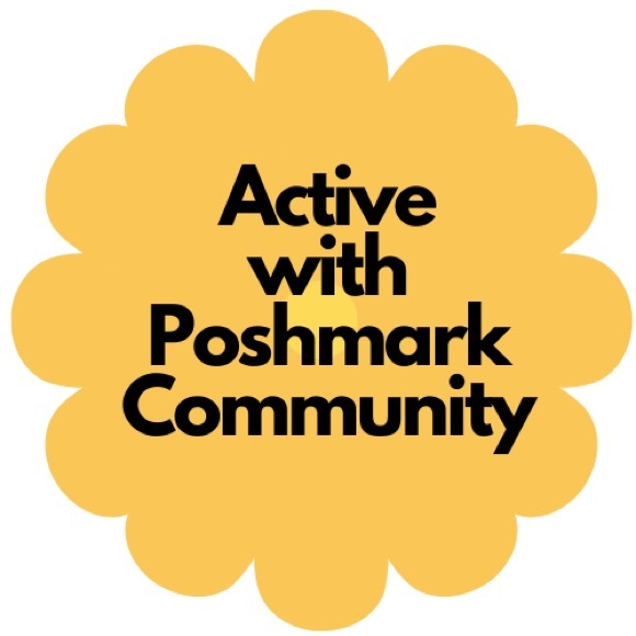 Vintage & Contemporary Jewelry & Clothing - Picture 5 of 10